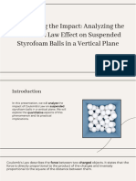 Wepik Quantifying The Impact Analyzing The Coulomb039s Law Effect On Suspended Styrofoam Balls in A Vertica 202311241602490ooc