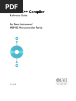 Download EW430_CompilerReference by IDKronos SN68786345 doc pdf