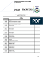 Quadro de Vagas Geral 24 de Novembro de 2023pdf