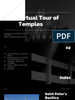 1024 BeliefSystems VirtualTourOfTemples