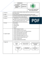 Form Sop Tata Naskah