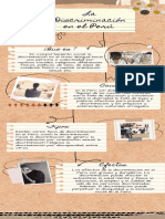 Infografía de Proceso Proyecto Collage Papel Marrón - 20231117 - 063814 - 0000