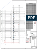 Sfs-Jardimbsb-Est-001-R01 (Fundações)