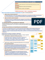 Sociales Semana 4 Eda6