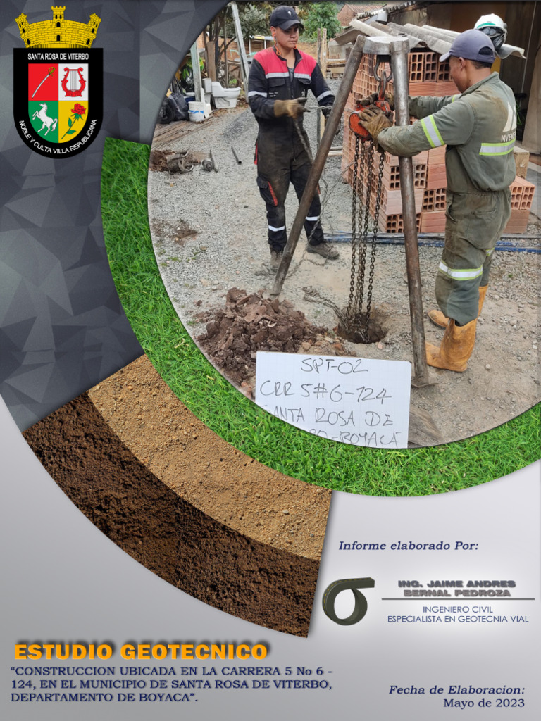 Carrera 5 No 13 83 Piso 10