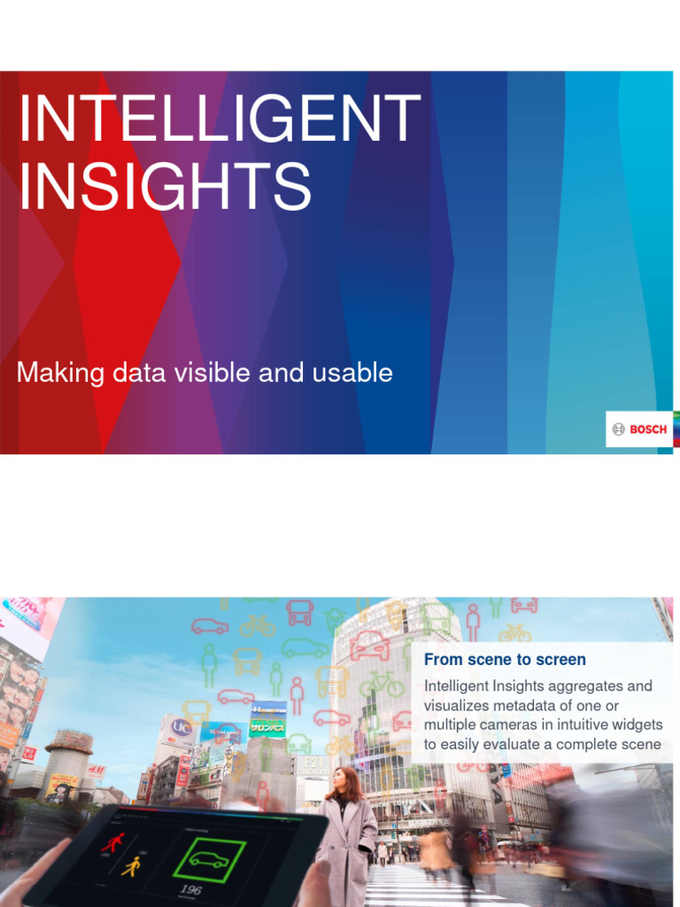 Intelligent Insights Sales PPT Final PDF Metadata Icon