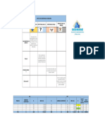 Matriz BCG