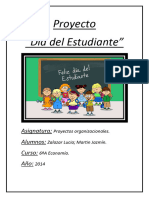 Proyectodiadelestudiante 140902091341 Phpapp01