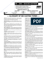 Copy of Glossary-Casting_Terms