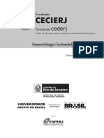 MIOLO Geografia Da Popul Do Brasil Vol2 PDF, PDF