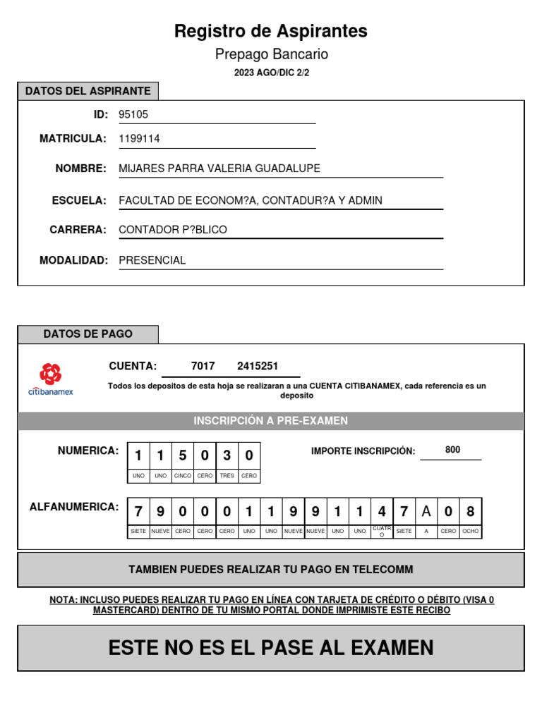 Prepago pdf