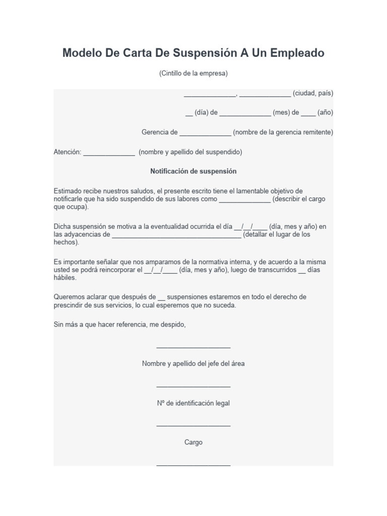 eureka math grade 5 module 4 lesson 28