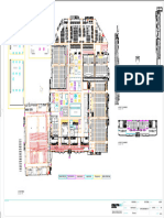 Mapa Atualizado Layout Rdsummit23 v16