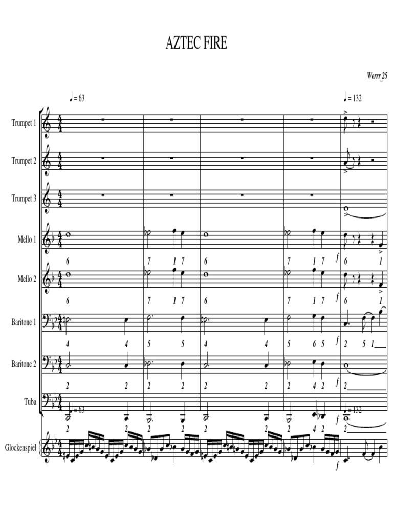 Aztec Fire Slot Review: Ignite Your Luck in Australia