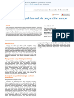 Sampling - and - Sampling - Methods Id (1) - Compressed