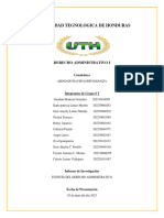 Informe - de - DERECHO - Administrativo Final