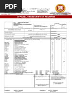 Swu Docs