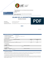 Silabo Genetica Forestalb3c2a5 16553