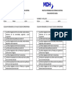 Examen Politica SSOMA