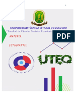 ESTADISTICA