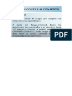 Copia de Plantilla Sesión 11 .Contar - Si.conjunto (Tarea Fabrizio Ordoñez)