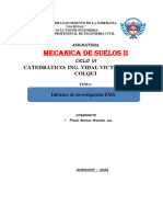 Informe Ems Suelos 2 - Procel