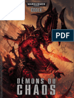 Cod - 6.03 - Démons Du Chaos (Vf-Scan)