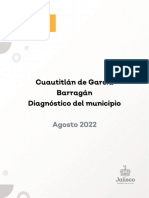 Cuautitlán-de-García-Barragán 2022