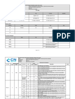 Cwi 515 Wfi S&D (Child Loop 03) FL 01