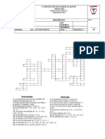 Tarea 09-09