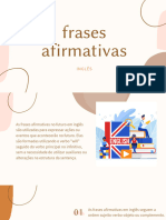 Frases Afirmativas - 20230926 - 204202 - 0000