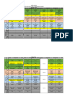 HORÁRIOS 2023.2 - A Partir de 21.08.23.Xlsx - Planilhas Google (A Partir de 25-09-2023)