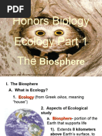 HB Ecology 1