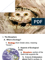 HB Ecology 1