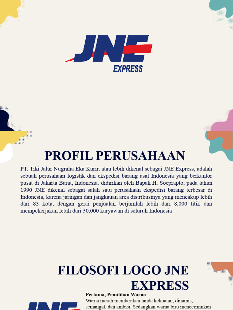 MPL | PDF | Bisnis | Pengelolaan Keuangan & Uang