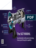Poster-SGT5-9000HL-pdf - Original File