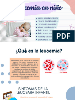 Leucemia en Niño - 20231127 - 163537 - 0000