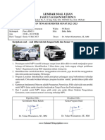 Marcom Mid 2023 MM 31-1