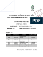 Actividad Previa # 1 - Equipo N. 3