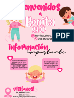 Bonita Shop (Portada para Facebook) (1) - Compressed