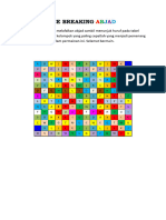 Ice Breaking Abjad-5