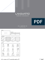 Catalogo Laminatto