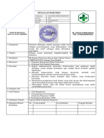 1.2.2.ep 3.2 Sop Penataan Dokumen