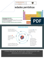 HTTPSWWW - Secst.clcolegio-Onlinedocs05112020 250pm 5fa473b008af2 PDF