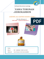 LKPD ALKOHOL Dan ALKOKSI ALKANA (ETER) (Cover)