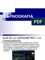 CAPNOGRAFIA