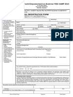 YESCamp-Indiv Form