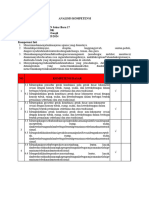 new-3. Analisis Kompetensi