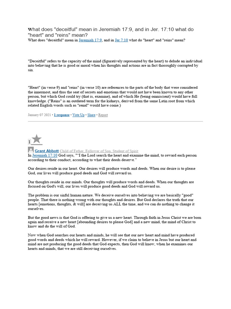 what-does-deceitful-mean-pdf-religion-spirituality
