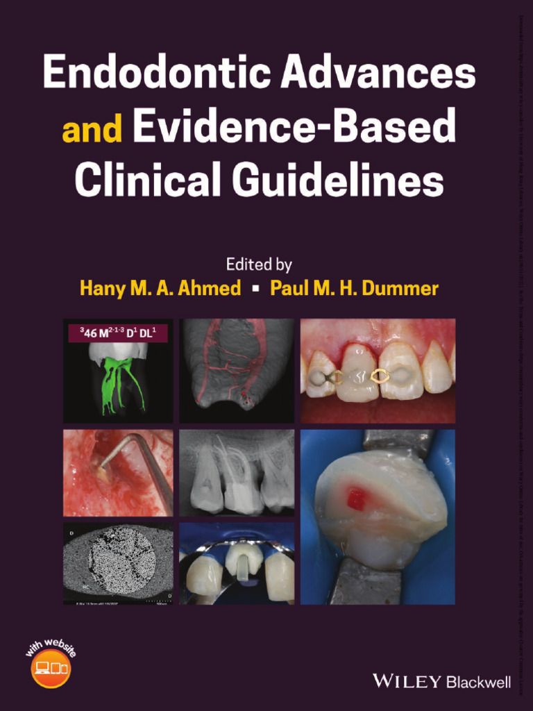 DENTAL  Comparative Accuracy and Reliability of Three Electronic